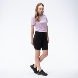 Damskie Legginsy LADY VIKA 1/2 7