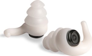 Arena Zatyczki do uszu ARENA EARPLUG 2