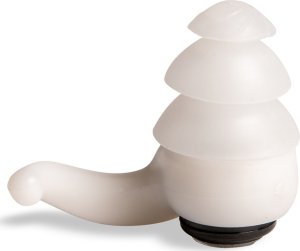 Arena Zatyczki do uszu ARENA EARPLUG 3