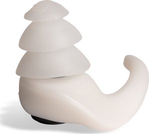 Arena Zatyczki do uszu ARENA EARPLUG 4