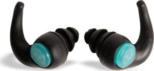 Zatyczki do uszu ARENA EARPLUG JUNIOR 1