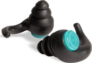 Arena Zatyczki do uszu ARENA EARPLUG JUNIOR 2