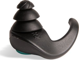 Arena Zatyczki do uszu ARENA EARPLUG JUNIOR 3