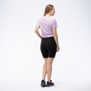 Damskie Legginsy LADY VIKA 1/2 11