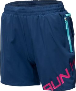 Damskie Spodenki IRENO WMNS 2