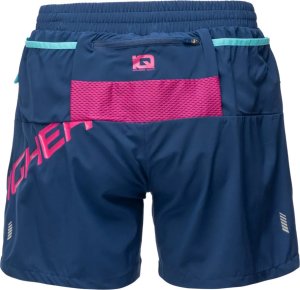 Damskie Spodenki IRENO WMNS 3