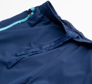 Damskie Spodenki IRENO WMNS 6