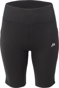 Damskie Legginsy LADY VIKA 1/2 1