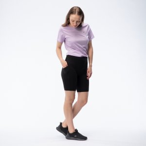 Damskie Legginsy LADY VIKA 1/2 10