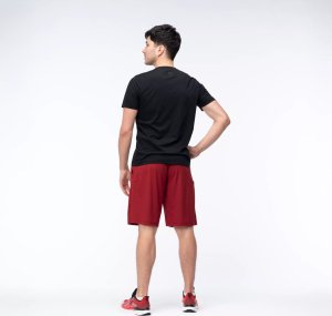 Męskie Spodenki IKELN 4