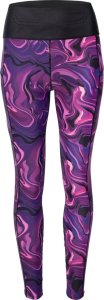 Damskie Legginsy JENNA WMNS 1