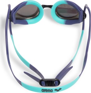 Okularki TRACKS MIRROR 3