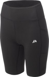 Damskie Legginsy LADY VIKA 1/2 2