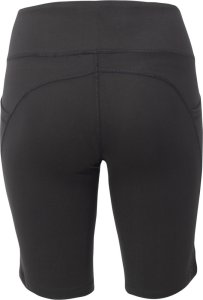 Damskie Legginsy LADY VIKA 1/2 3