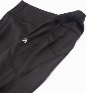 Damskie Legginsy LADY VIKA 1/2 6