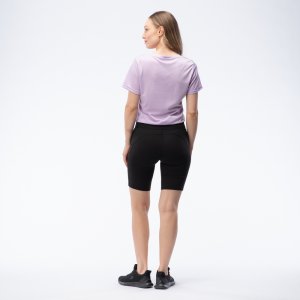 Damskie Legginsy LADY VIKA 1/2 9