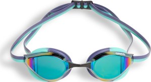 Okularki PYTHON MIRROR. 2