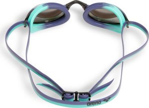 Okularki PYTHON MIRROR. 3