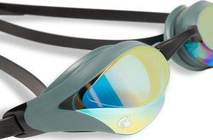 Okularki COBRA CORE SWIPE MIRROR 5