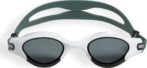 Okularki THE ONE PLUS 2