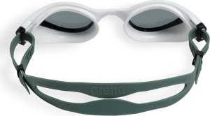 Okularki THE ONE PLUS 3