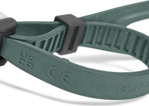 Okularki THE ONE PLUS 4