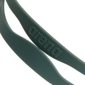 Okularki THE ONE PLUS 5