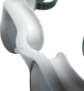 Okularki THE ONE PLUS 6