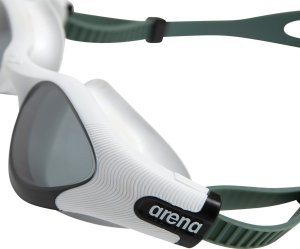 Okularki THE ONE PLUS 7