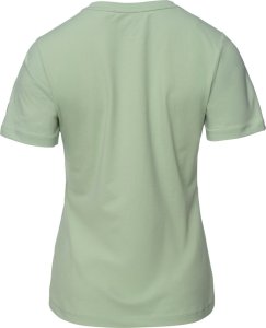 Damska Koszulka z krótkim rękawem FERRA W 3