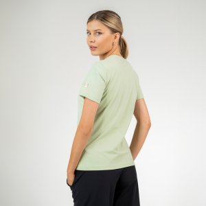 Damska Koszulka z krótkim rękawem FERRA W 7