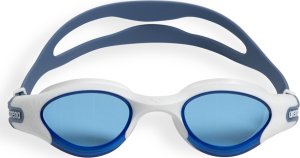 Okularki THE ONE PLUS 2