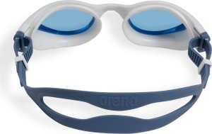 Okularki THE ONE PLUS 3