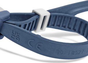 Okularki THE ONE PLUS 4