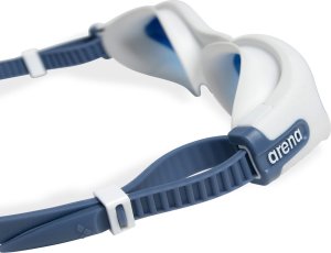 Okularki THE ONE PLUS 7