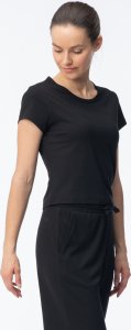 Damska Koszulka z krótkim rękawem LADY AVIMA II 3