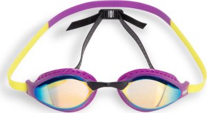 Okularki AIR-SPEED MIRROR 2