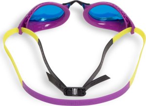 Okularki AIR-SPEED MIRROR 3