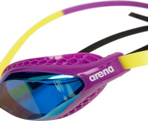 Okularki AIR-SPEED MIRROR 6