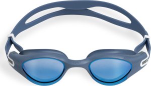 Okularki THE ONE PLUS MIRROR 2