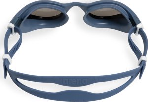 Okularki THE ONE PLUS MIRROR 3