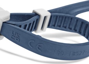 Okularki THE ONE PLUS MIRROR 4