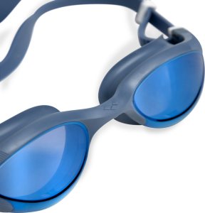 Okularki THE ONE PLUS MIRROR 5