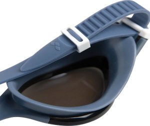 Okularki THE ONE PLUS MIRROR 7