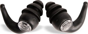 Zatyczki do uszu ARENA EARPLUG 1