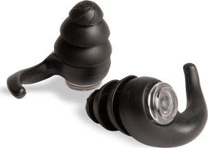 Arena Zatyczki do uszu ARENA EARPLUG 2