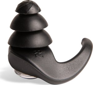 Arena Zatyczki do uszu ARENA EARPLUG 3