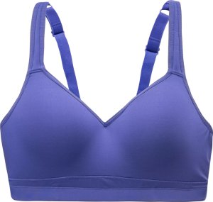 Damski Stanik sportowy CREOLA WMNS 1