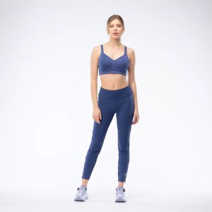 Damski Stanik sportowy CREOLA WMNS 8