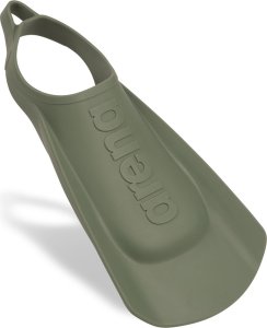Płetwy ARENA FINS ADULT 1